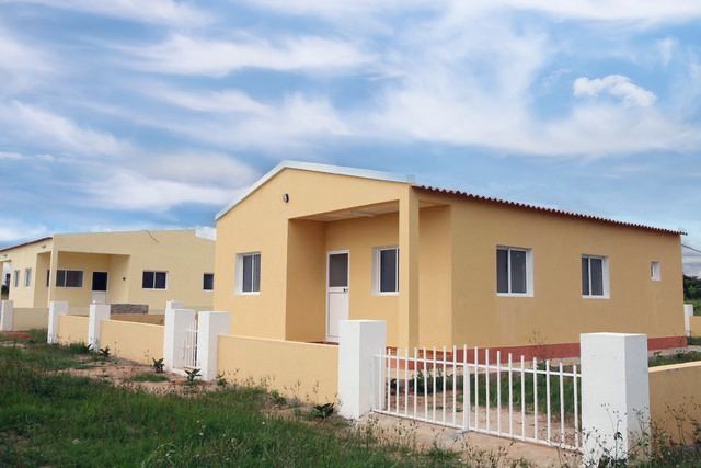 construccion 200 viviendas bengo exterior v1