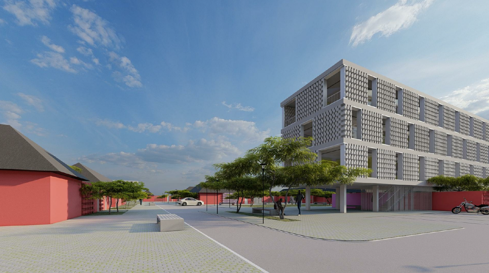 construccion 5000 viviendas angola exterior v2