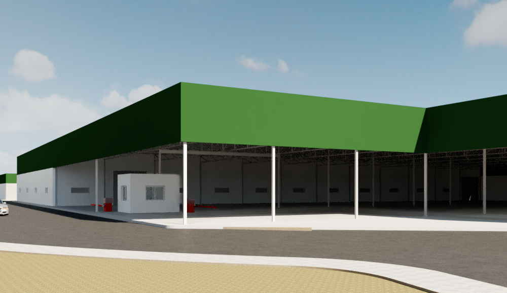 construccion talleres generales angola v5