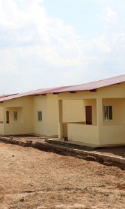 100 vivendas nambuangongo 2011 v1