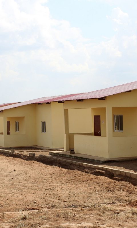 100 vivendas nambuangongo 2011 v1