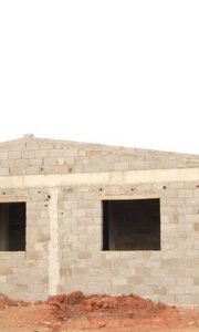 100 vivendas nambuangongo 2011 v2