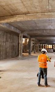 cncvm luanda angola equipo construccion v17