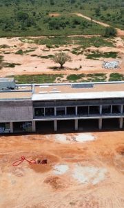 cncvm luanda angola obra construccion v1