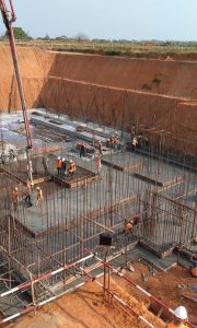 cncvm luanda angola obra construccion v15