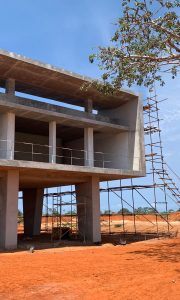 cncvm luanda angola obra construccion v5