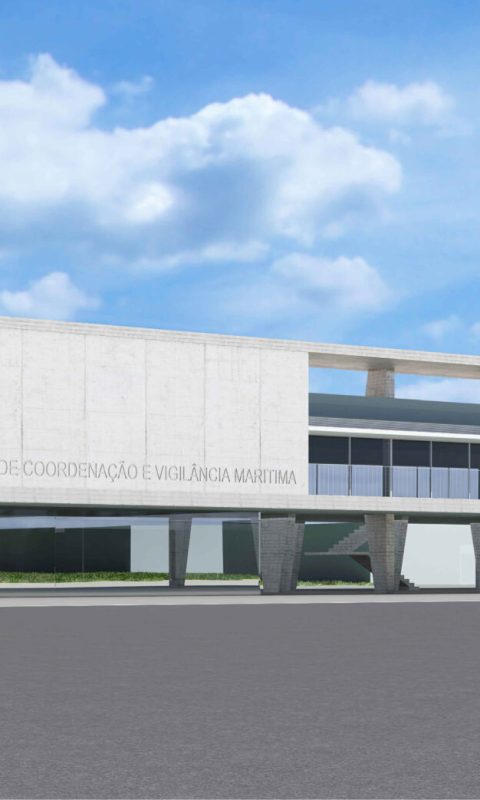 cncvm luanda angola render