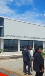 cncvm luanda inauguracion v1