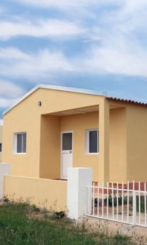 construccion 200 viviendas bengo exterior v1