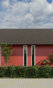 construccion 5000 viviendas angola exterior v1