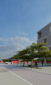 construccion 5000 viviendas angola exterior v2