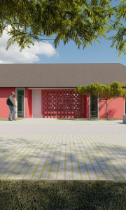 construccion 5000 viviendas angola exterior v4