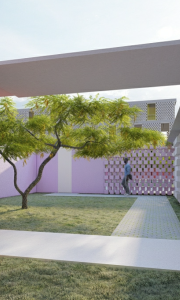 construccion 5000 viviendas angola exterior v5