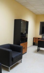 escuela kicunzo despacho profesor v5