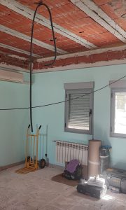 proceso rehabilitacion oficina madrid v1