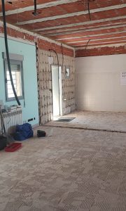 proceso rehabilitacion oficina madrid v2