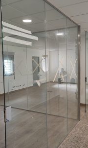 proceso rehabilitacion oficina madrid v3