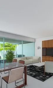 proyecto construccion 2000 viviendas angola interior