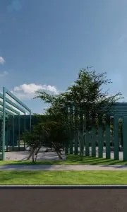 proyecto construccion 2000 viviendas angola v1