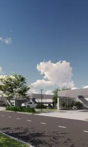proyecto construccion 2000 viviendas angola v2