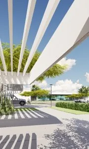 proyecto construccion 2000 viviendas angola v3