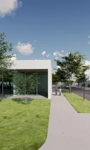 proyecto construccion 2000 viviendas angola v4