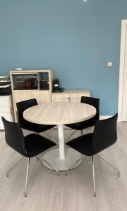 reformas oficina gran via madrid v2