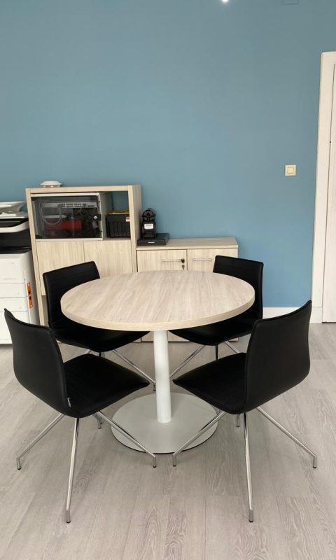 reformas oficina gran via madrid v2