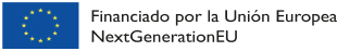 financiado por la union europea