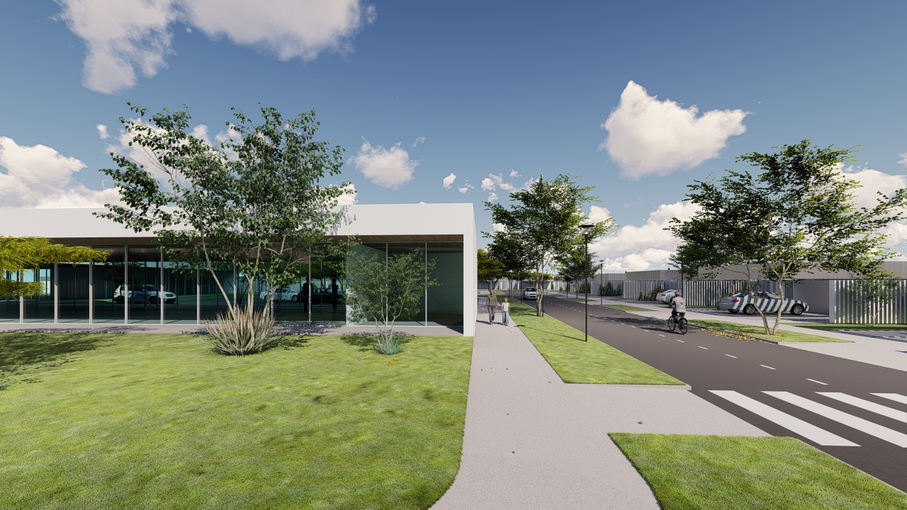 proyecto construccion 2000 viviendas angola v4