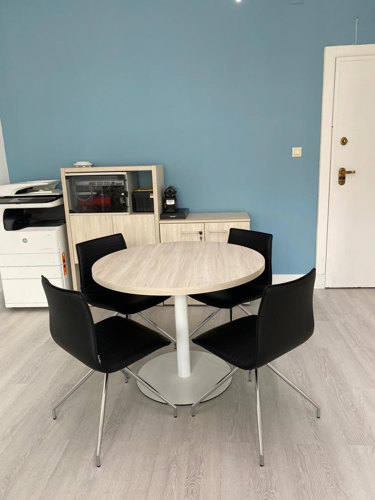 reformas oficina gran via madrid v2